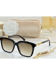 Replica Chanel Sunglasses Top Quality CHS00638 HY6778Ix66