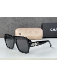 Replica Chanel Sunglasses Top Quality CHS00665 HY6060rH96