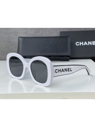 Replica Chanel Sunglasses Top Quality CHS00686 Sunglasses HY12165DY71