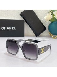 Replica Chanel Sunglasses Top Quality CHS00697 HY12789Ye83