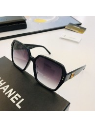 Replica Chanel Sunglasses Top Quality CHS00709 HY7529ED66