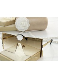Replica Chanel Sunglasses Top Quality CHS00714 HY3623ui32