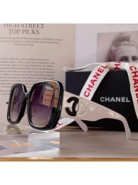 Replica Chanel Sunglasses Top Quality CHS00730 Sunglasses HY11364Jw87