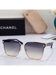 Replica Chanel Sunglasses Top Quality CHS00816 HY409Yn66