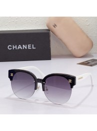 Replica Chanel Sunglasses Top Quality CHS00829 HY9211hD86