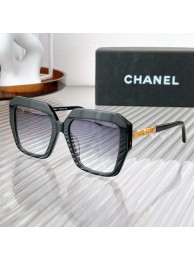 Replica Chanel Sunglasses Top Quality CHS00863 HY7851Ac56