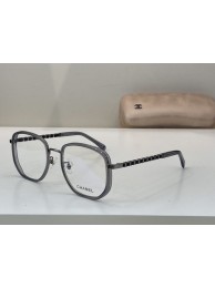 Replica Chanel Sunglasses Top Quality CHS00870 HY12231Ac56