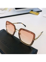 Replica Chanel Sunglasses Top Quality CHS00966 HY12279iF91