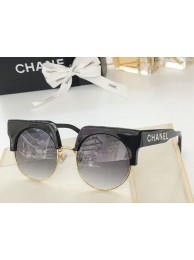 Replica Chanel Sunglasses Top Quality CHS00979 HY11416Kg43