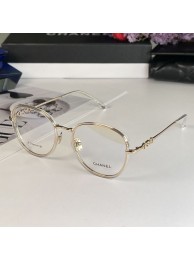 Replica Chanel Sunglasses Top Quality CHS00990 HY9899Yn66
