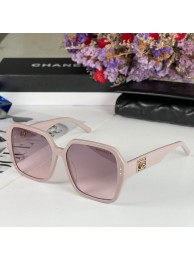 Replica Chanel Sunglasses Top Quality CHS00992 Sunglasses HY11663Vi77