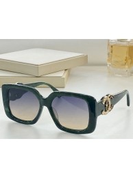 Replica Chanel Sunglasses Top Quality CHS01023 HY6949Ye83