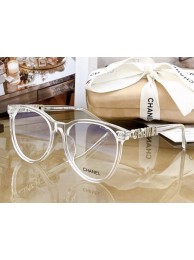 Replica Chanel Sunglasses Top Quality CHS01045 Sunglasses HY3297YP94