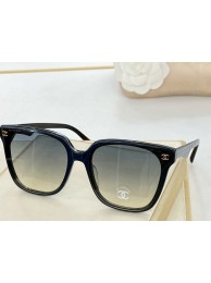 Replica Chanel Sunglasses Top Quality CHS01054 HY6873TN94