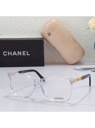 Replica Chanel Sunglasses Top Quality CHS01076 Sunglasses HY3542nB47