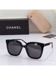 Replica Chanel Sunglasses Top Quality CHS01093 Sunglasses HY1580DY71