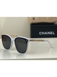 Replica Chanel Sunglasses Top Quality CHS01099 HY4161ec82