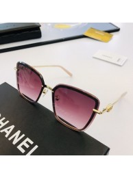 Replica Chanel Sunglasses Top Quality CHS01224 HY1281Ac56
