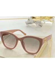 Replica Chanel Sunglasses Top Quality CHS01228 HY12132BB13