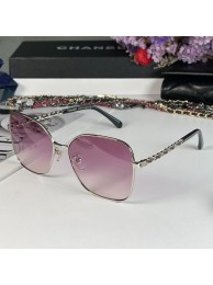 Replica Chanel Sunglasses Top Quality CHS01253 HY10001ec82