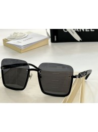 Replica Chanel Sunglasses Top Quality CHS01281 HY4053BJ25
