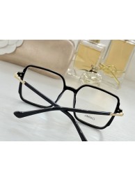 Replica Chanel Sunglasses Top Quality CHS01283 HY11592XB19