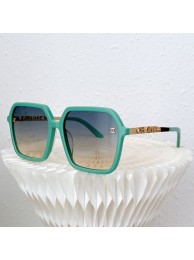 Replica Chanel Sunglasses Top Quality CHS01292 Sunglasses HY5559ls37
