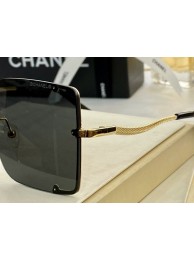 Replica Chanel Sunglasses Top Quality CHS01309 HY2467XB19