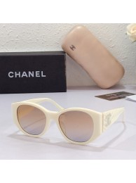 Replica Chanel Sunglasses Top Quality CHS01340 HY11997it96