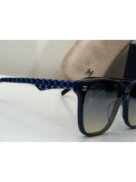Replica Chanel Sunglasses Top Quality CHS01360 HY379Ye83