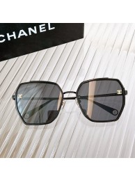 Replica Chanel Sunglasses Top Quality CHS01379 HY4113Hd81