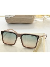 Replica Chanel Sunglasses Top Quality CHS01405 Sunglasses HY11998zR45