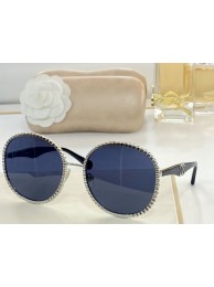 Replica Chanel Sunglasses Top Quality CHS01418 HY11781Kg43