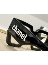 Replica Chanel Sunglasses Top Quality CHS01420 Sunglasses HY2863EO56