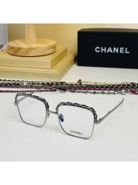 Replica Chanel Sunglasses Top Quality CHS01430 HY6799ED66