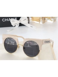 Replica Chanel Sunglasses Top Quality CHS01496 HY10907AP18