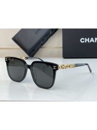 Replica Chanel Sunglasses Top Quality CHS01515 HY6631sA83