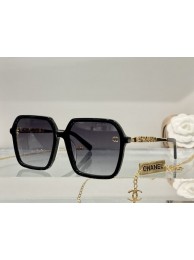 Replica Chanel Sunglasses Top Quality CHS01536 HY7486Ac56