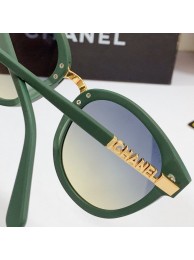 Replica Chanel Sunglasses Top Quality CHS01582 HY6614Yn66
