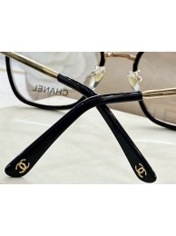 Replica Chanel Sunglasses Top Quality CHS01627 HY3372BB13