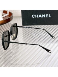 Replica Chanel Sunglasses Top Quality CHS01636 HY12362it96