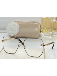 Replica Chanel Sunglasses Top Quality CHS01654 HY12496hD86