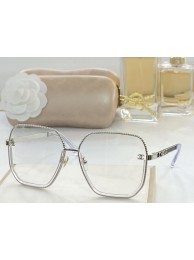 Replica Chanel Sunglasses Top Quality CHS01656 HY11685CQ60