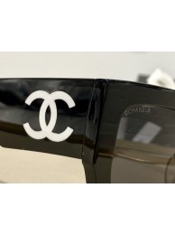 Replica Chanel Sunglasses Top Quality CHS01681 HY11741sA83
