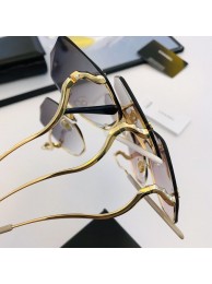 Replica Chanel Sunglasses Top Quality CHS01740 HY1348ij65
