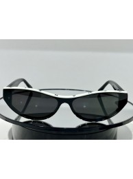 Replica Chanel Sunglasses Top Quality CHS01751 Sunglasses HY4456Sf59