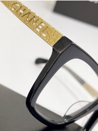 Replica Chanel Sunglasses Top Quality CHS01810 HY500aG44