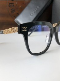 Replica Chanel Sunglasses Top Quality CHS01814 HY7070aG44