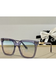 Replica Chanel Sunglasses Top Quality CHS01815 HY9942BB13