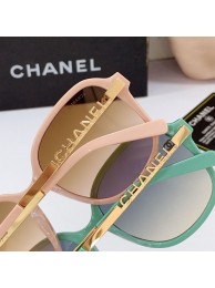 Replica Chanel Sunglasses Top Quality CHS01839 HY7169iF91